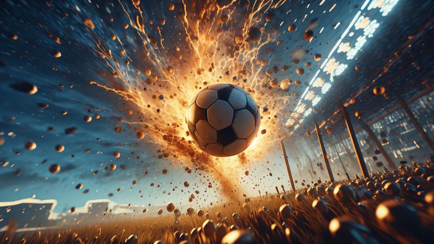 足彩竞彩即时比分竞彩网用户界面