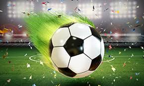 足彩竞彩即时比分竞彩网应用界面展示