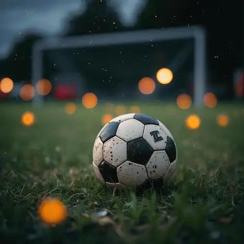 足彩竞彩即时比分竞彩网使用流程图