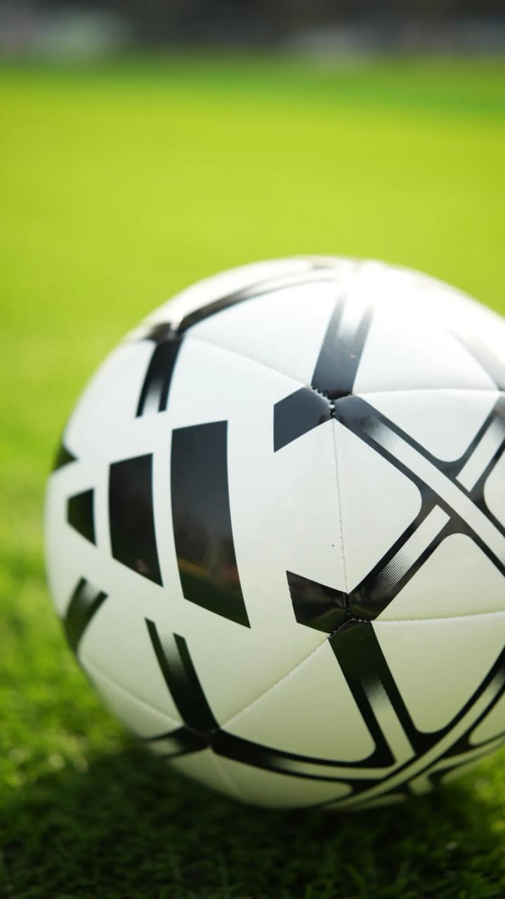 足彩竞彩即时比分竞彩网数据分析示例